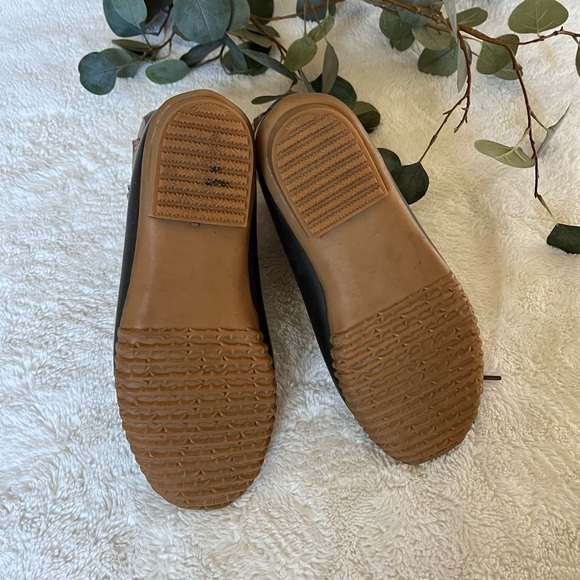 JBU • Nova Scotia Rain Boot - Picture 7 of 15